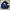 Vintage Sportswear Bomber jacket Pria black blue photo 3