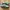 Adidas Casual Sneakers Pria white green photo 1