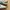 Adidas Casual Sneakers Pria white green photo 2