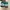 Adidas Casual Sneakers Pria white green photo 4