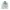 ZARA Streetwear Grunge Denim jacket Pria silver photo 1