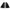 Timebomb Goth Sweater Pria white black photo 1