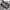 Beanpole Vintage Streetwear Shoulder bag Wanita black photo 6