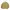 Streetwear Bomber Jacket Pria Tan