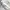 Biker Casual Hat Pria white green photo 2