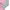 Paul Frank Casual Casual dress Wanita pink gray photo 4