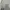 Vintage Casual Midi dress Wanita gray photo 3