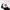 Cotton On Biker Casual Hat Pria white black photo 1