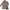 GAP Luxury Coquette Trench coat Kids pink photo 2