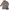 GAP Luxury Coquette Trench Coat Kids Pink