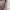 GAP Luxury Coquette Trench coat Kids pink photo 4