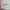 On Running Streetwear Sportswear Sneakers Wanita white pink photo 2