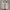 On Running Streetwear Sportswear Sneakers Wanita white pink photo 3