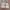 On Running Streetwear Sportswear Sneakers Wanita white pink photo 4