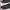 HOKA Streetwear Sportswear Sneakers Pria white black photo 2