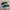 HOKA Streetwear Sportswear Sneakers Pria white black photo 1