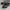 Valentino Minimalist Casual Casual shoe Pria white black photo 1