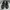 Valentino Minimalist Casual Casual shoe Pria white black photo 2