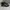 Valentino Minimalist Casual Casual shoe Pria white black photo 3