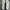 Valentino Minimalist Casual Casual shoe Pria white black photo 5