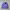 Uniqlo Streetwear Sportswear Puffer jacket Pria purple photo 2