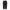 Life Work Casual Tracksuit Pria black photo 1