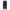 Life Work Casual Tracksuit Pria black photo 2