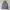 Fila Streetwear Sportswear Puffer jacket Pria navy photo 1