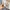 Fieldcore Streetwear Sportswear Puffer jacket Pria white tan photo 3