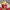 Burberry Streetwear Casual Harrington jacket Pria red photo 3