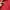 Burberry Streetwear Casual Harrington jacket Pria red photo 5
