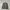 Disney Vintage Streetwear Bomber jacket Pria black photo 2