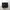 Kate Spade Luxury Avant Garde Shoulder bag Wanita gold black photo 3