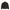 Casual Sweatshirt Pria brown photo 1