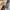 Japanese brand Streetwear Sportswear Bomber jacket Pria multicolor photo 6