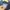 Japanese brand Streetwear Sportswear Bomber jacket Pria multicolor photo 3