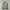 Japanese brand Streetwear Sportswear Bomber jacket Pria multicolor photo 2