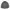 Vintage Parka Pria gray photo 1
