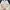 H&M Streetwear Sportswear Bomber jacket Pria cream photo 6
