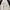 H&M Streetwear Sportswear Bomber jacket Pria cream photo 7