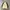 H&M Streetwear Sportswear Bomber jacket Pria cream photo 2