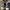 Converse Streetwear Skater Sneakers Pria black photo 2
