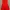 Minimalist Bodycon dress Wanita red photo 1