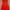 Minimalist Bodycon Dress Wanita Red