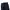 Casual Casual pants Pria navy photo 4