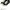 Fila Casual Sneakers Pria white black photo 6