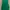 Vintage Minimalist Wanita Green