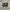 Converse Y2K Skater Sneakers Pria black photo 3