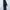 Uniqlo Luxury Minimalist Puffer jacket Wanita black photo 7