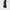 Uniqlo Luxury Minimalist Puffer jacket Wanita black photo 2